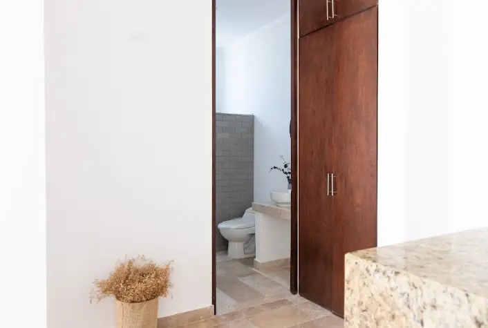 Departamento en Venta | Lirio Blanco Montes de Ame | Entrega Septiembre 25 — foto 6