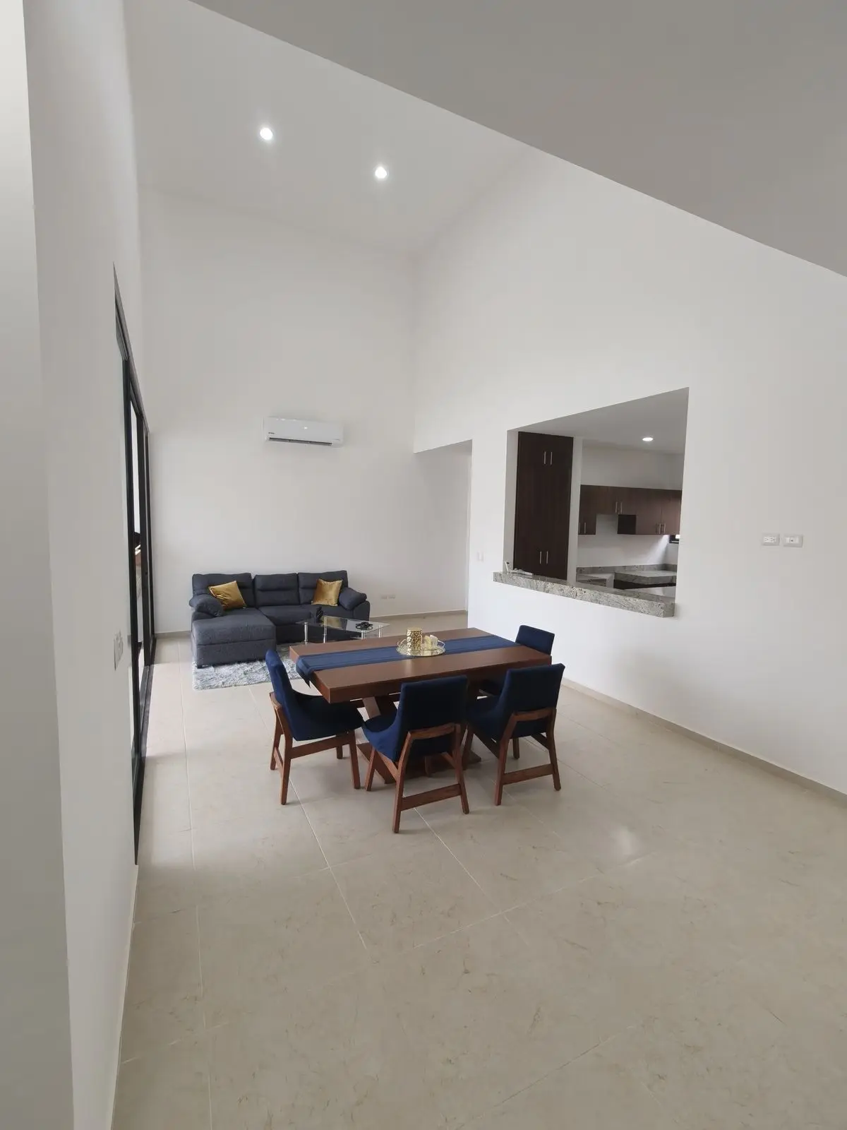 Casa Nueva en Venta en Xcanatun Cholul, Merida — foto 4