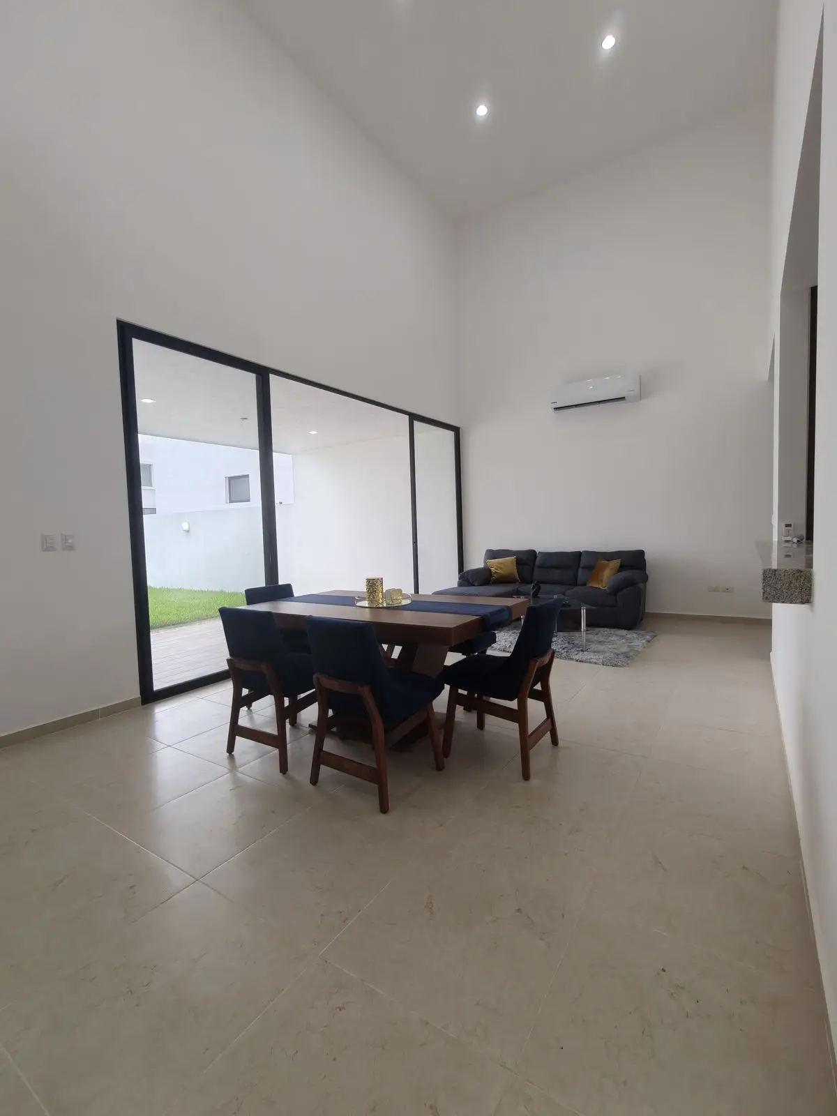 Casa Nueva en Venta en Xcanatun Cholul, Merida — foto 5