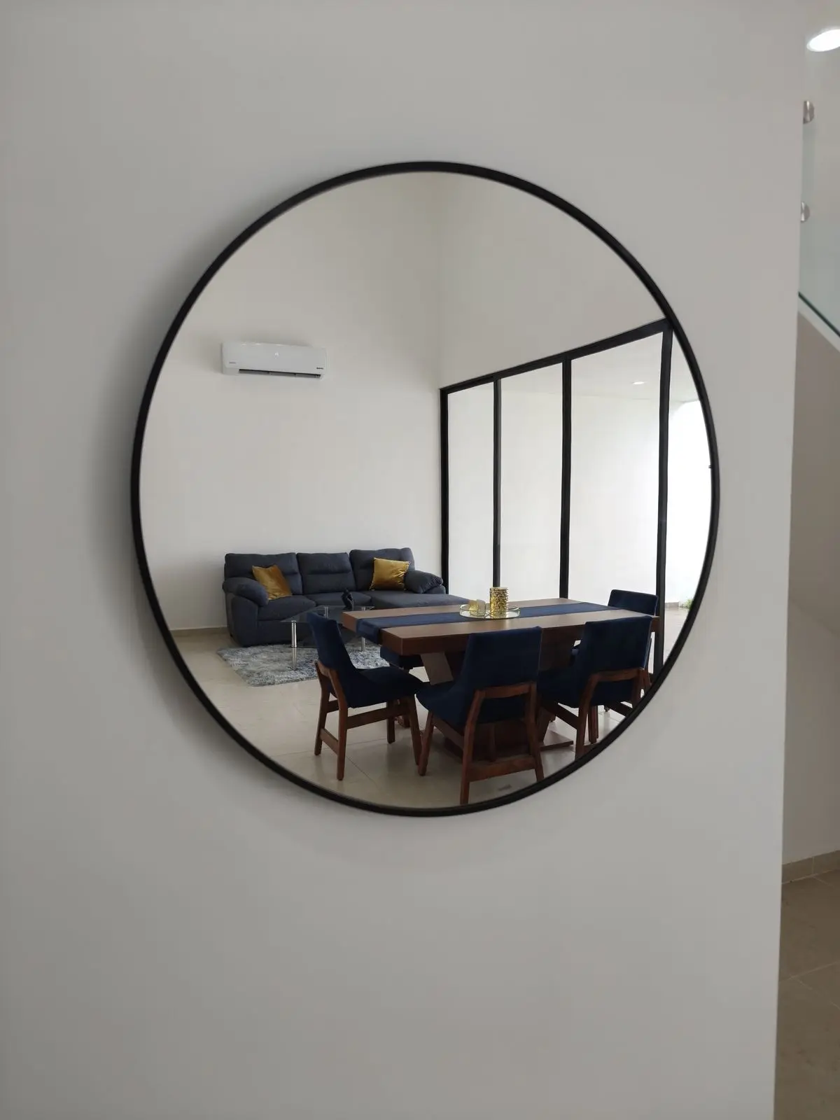 Casa Nueva en Venta en Xcanatun Cholul, Merida — foto 6