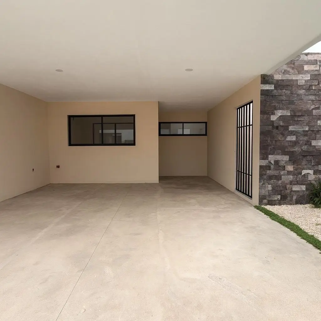 Casa en venta con piscina — foto 3