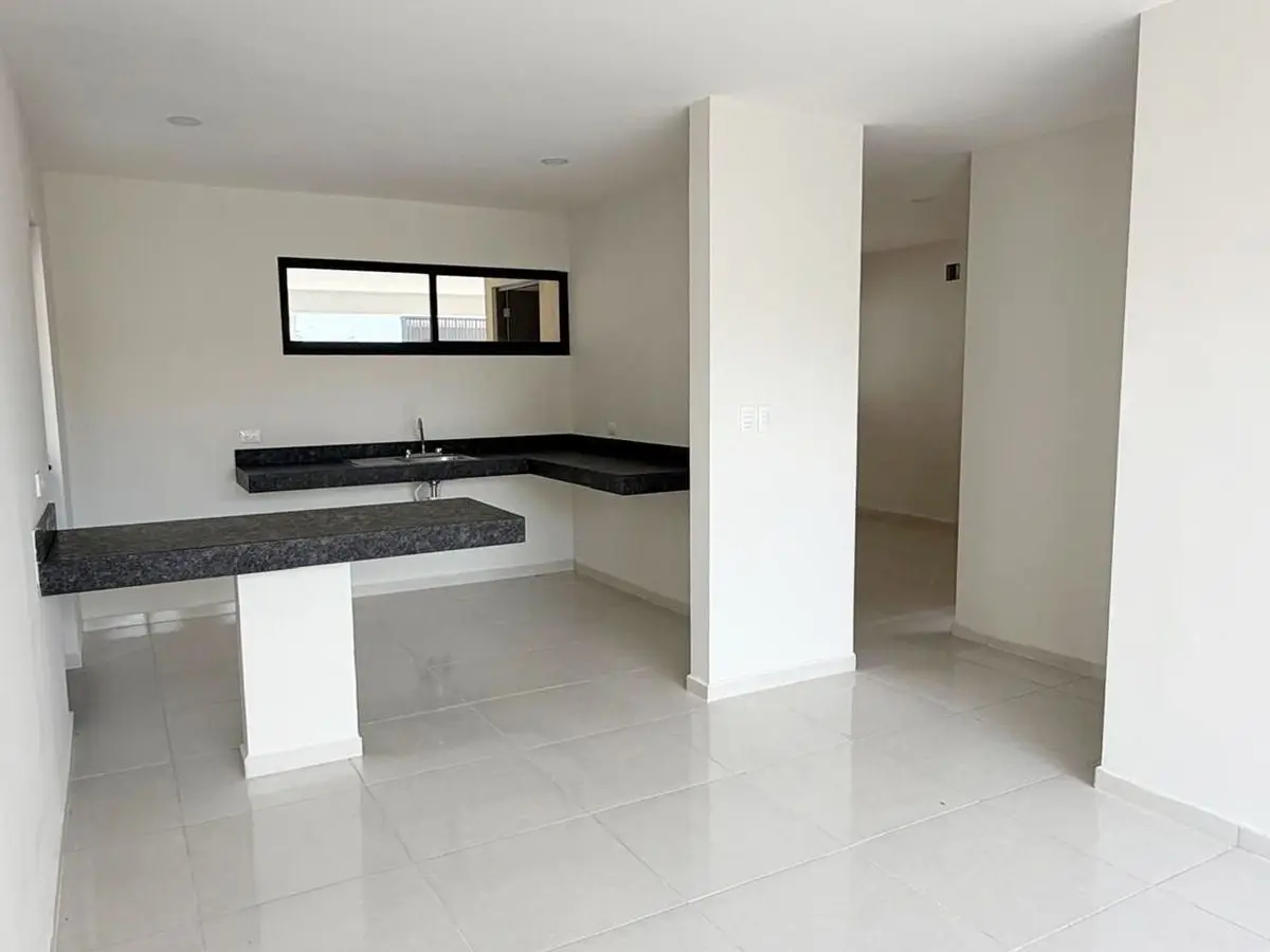 Casa en venta con piscina — foto 5