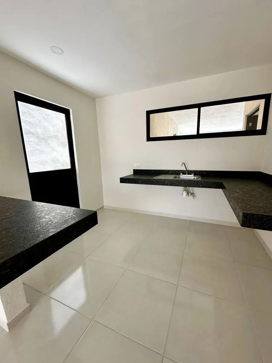 Casa en venta con piscina — foto 6