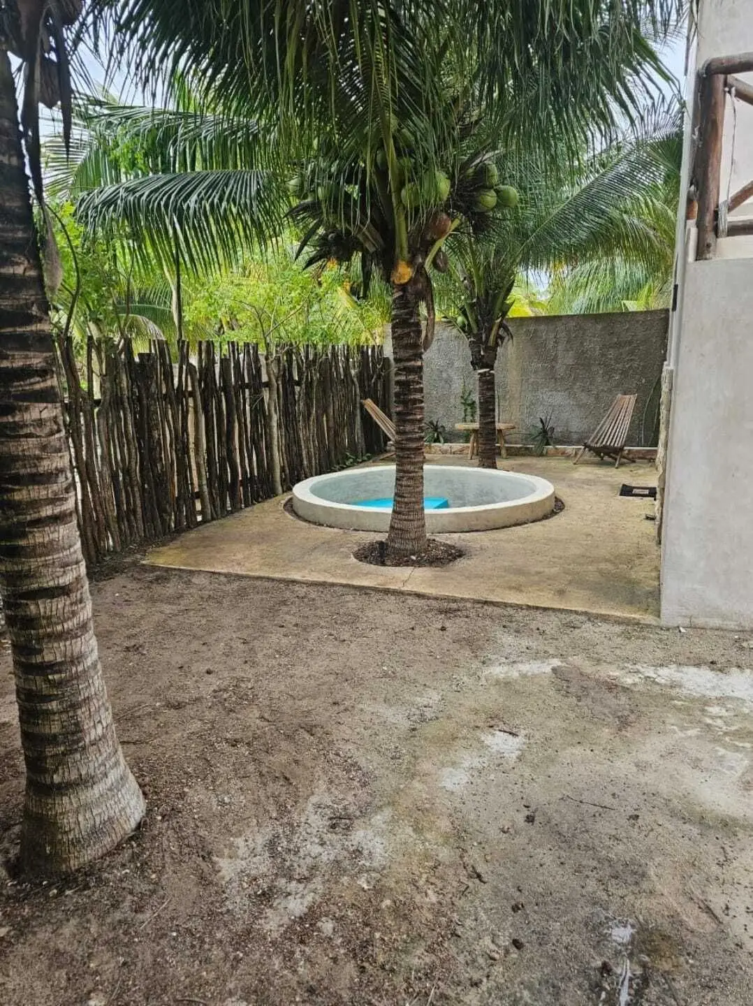 Casa con Habitaciones independientes ideal para Renta en Plataformas — foto 4