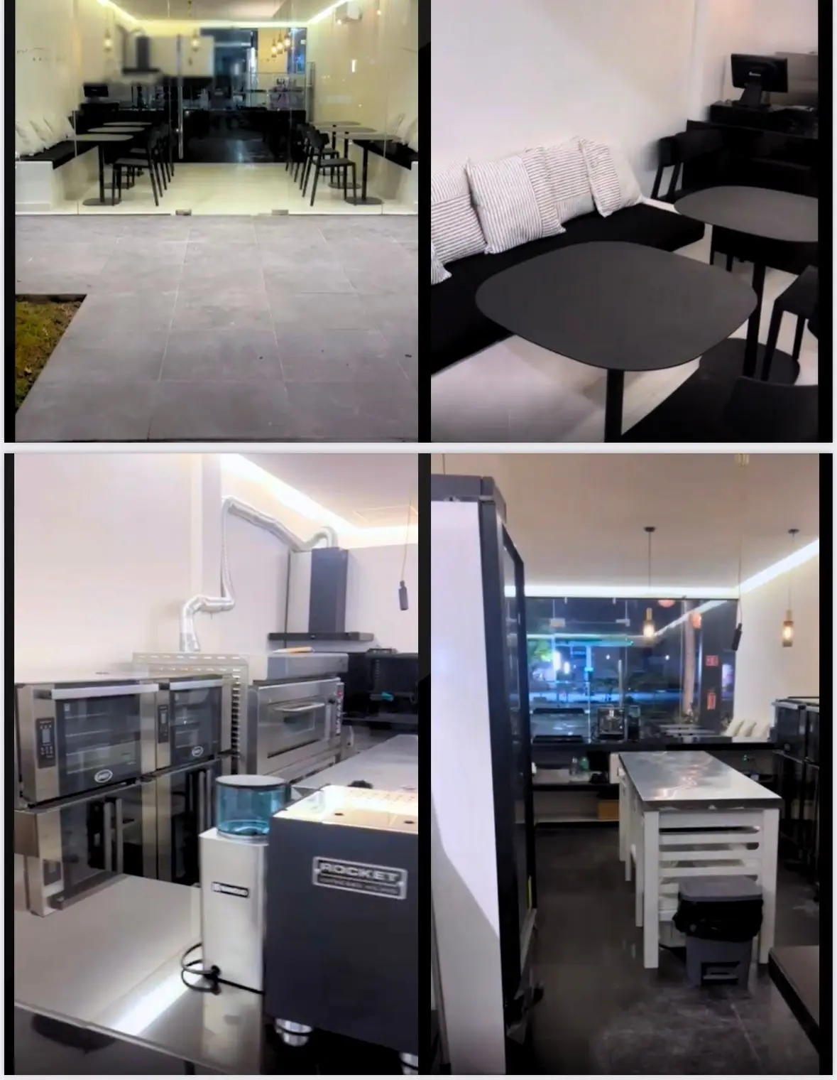 Local comercial en renta excelente ubicación — foto 2