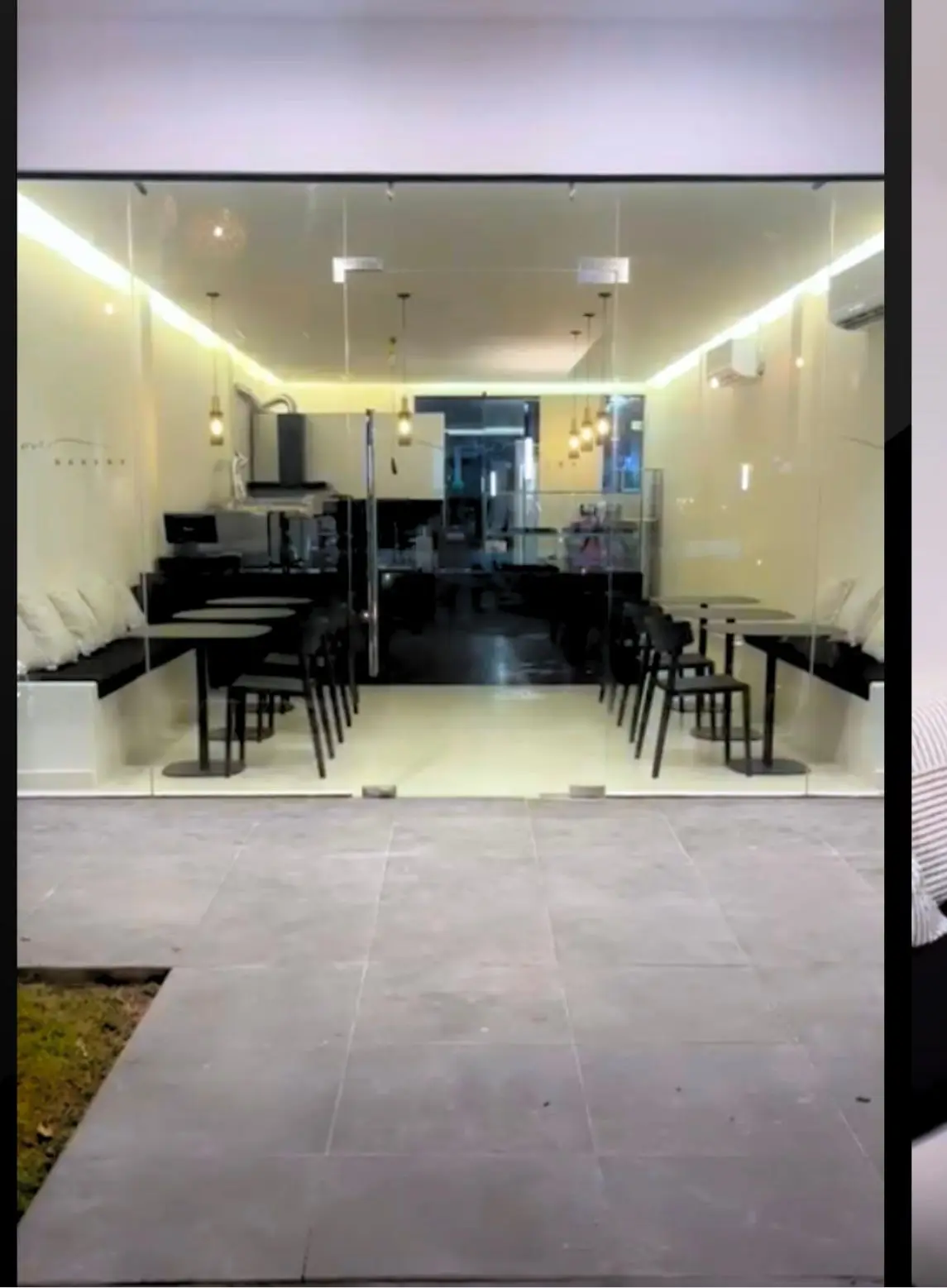 Local comercial en renta excelente ubicación — foto 3