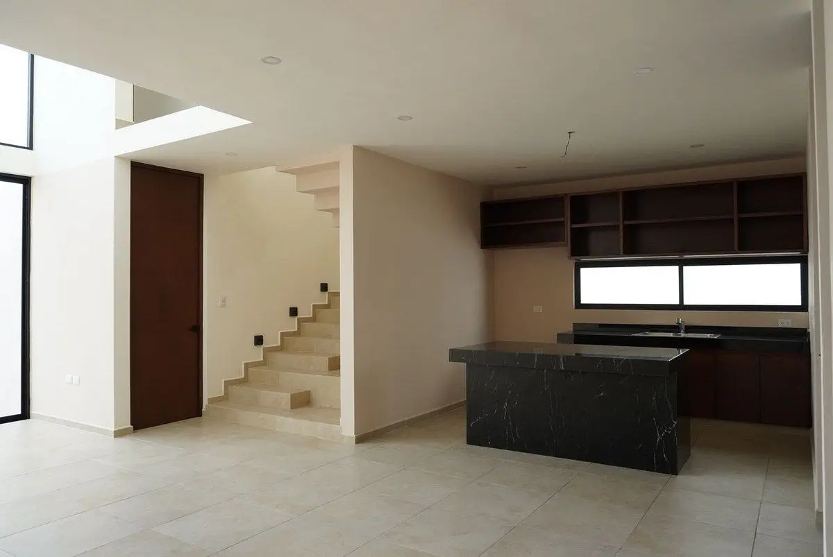 Casa en venta en Dzityá — foto 4
