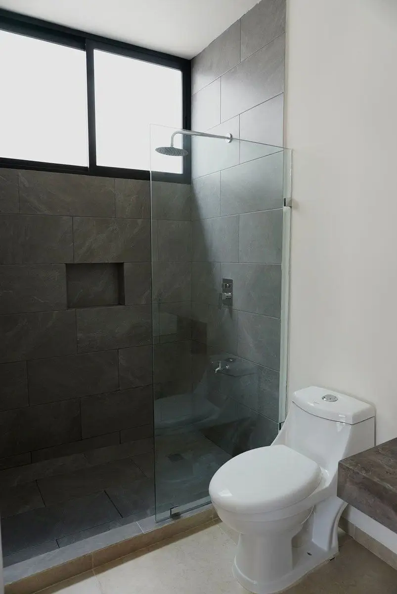 Casa en venta en Dzityá — foto 5