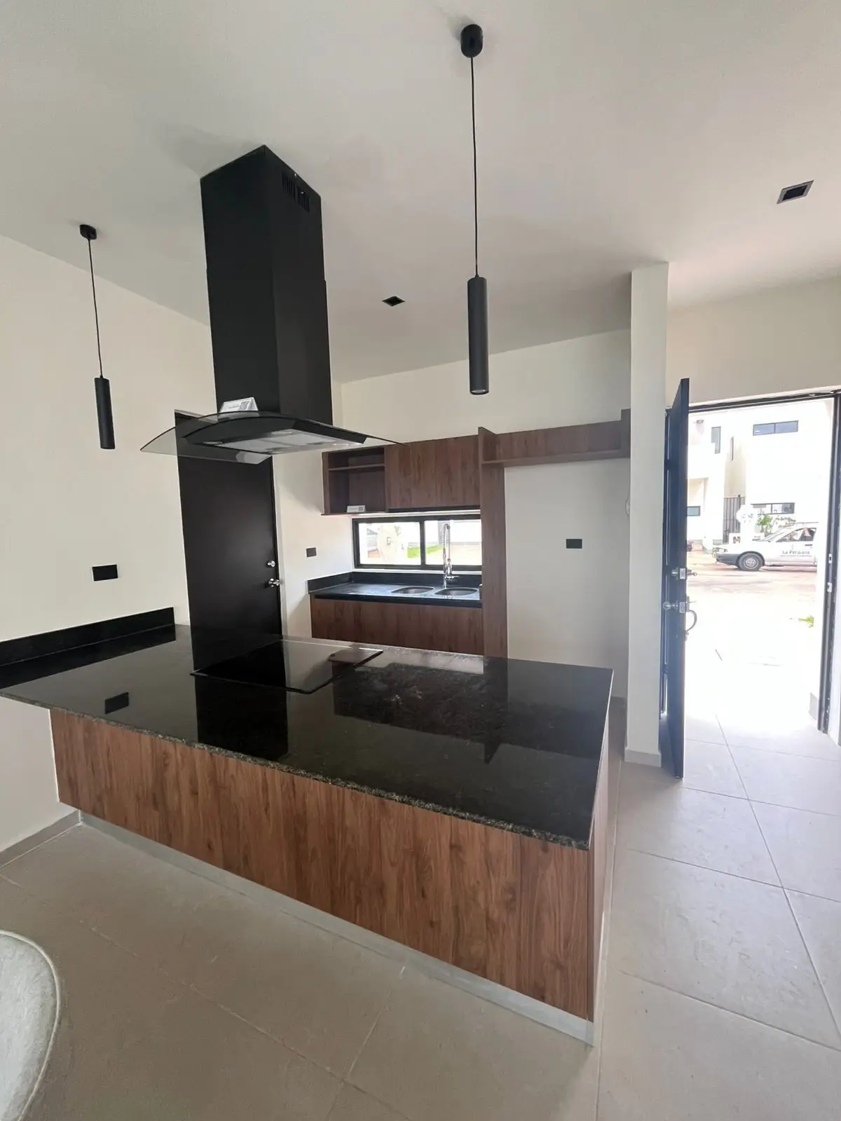 Bonitas casas en venta se acepta INFONAVIT — foto 3