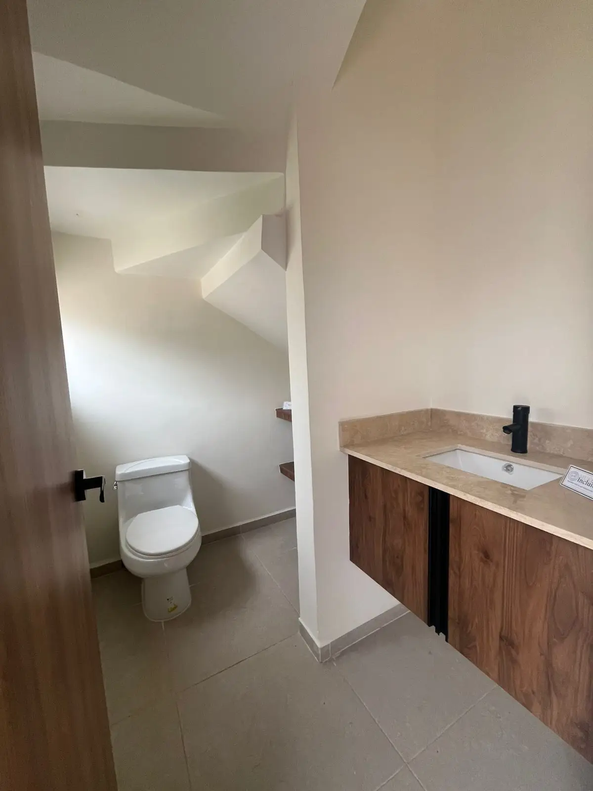 Bonitas casas en venta se acepta INFONAVIT — foto 4