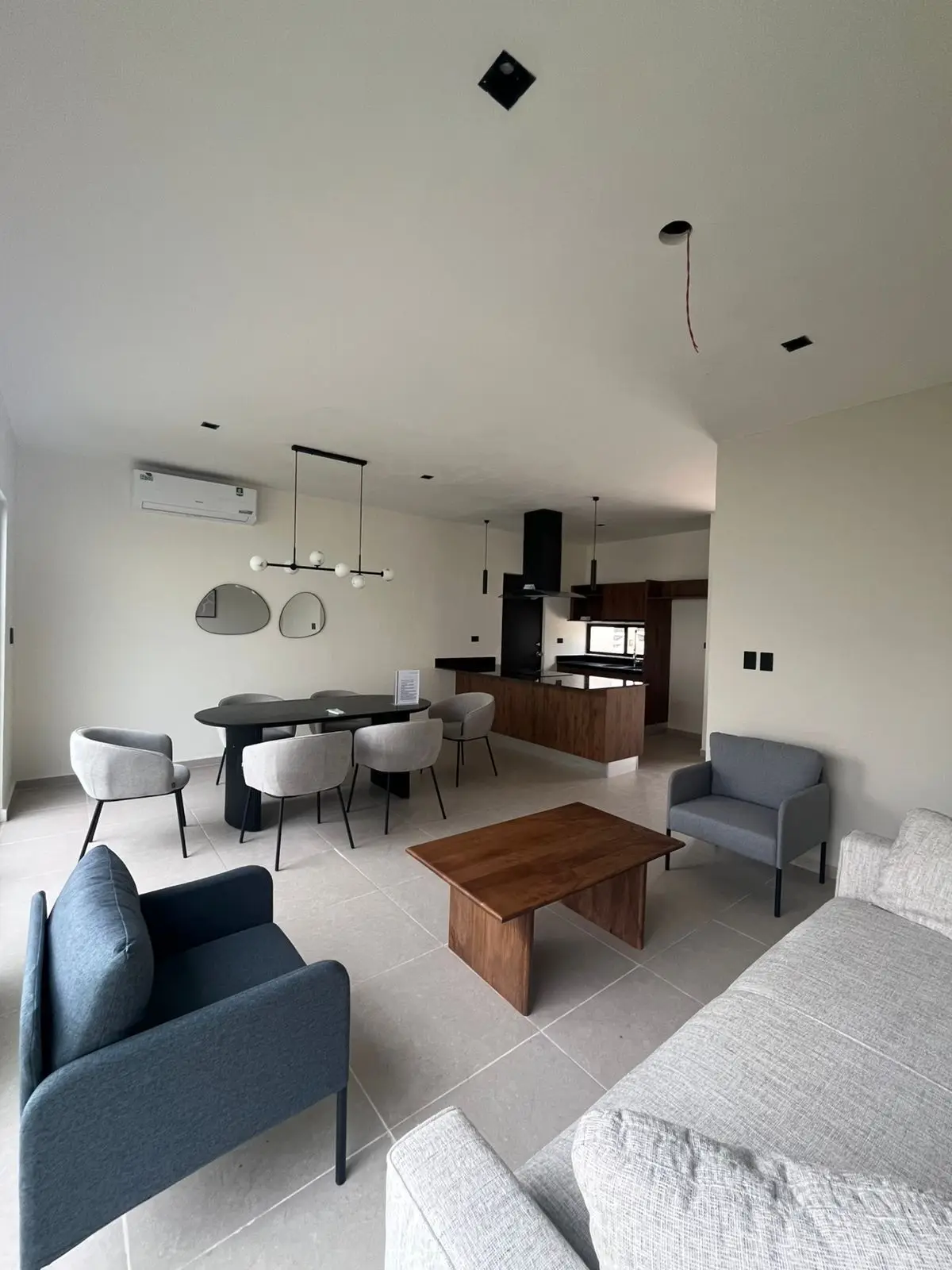 Bonitas casas en venta se acepta INFONAVIT — foto 5