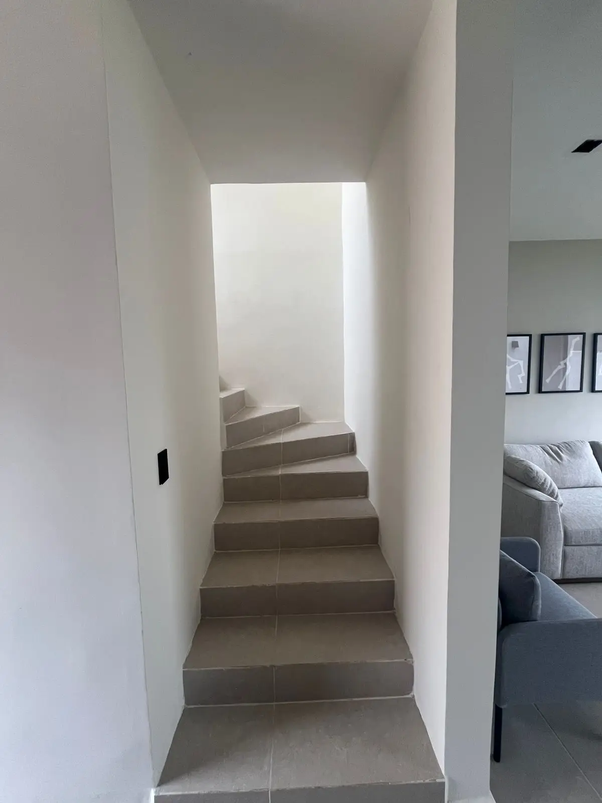 Bonitas casas en venta se acepta INFONAVIT — foto 6
