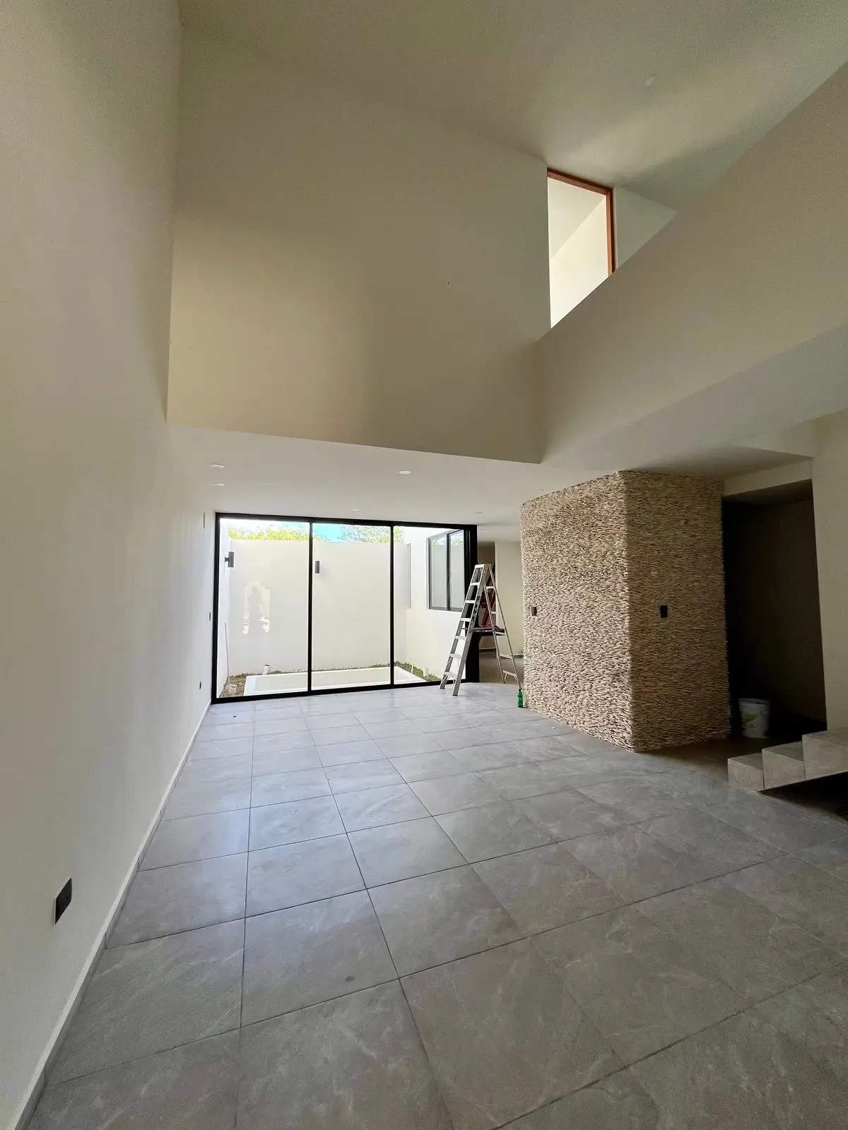 Confort living en Temozón Norte Balea — foto 2