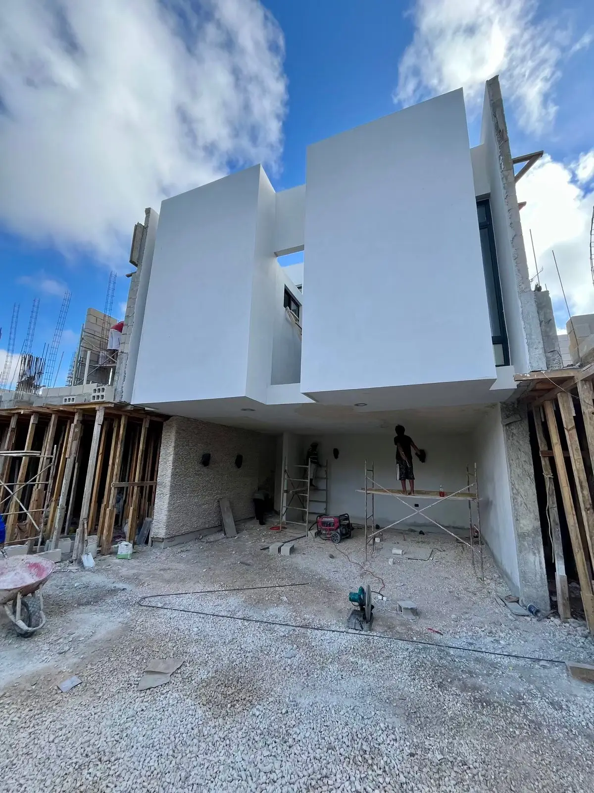 Confort living en Temozón Norte Balea — foto 4