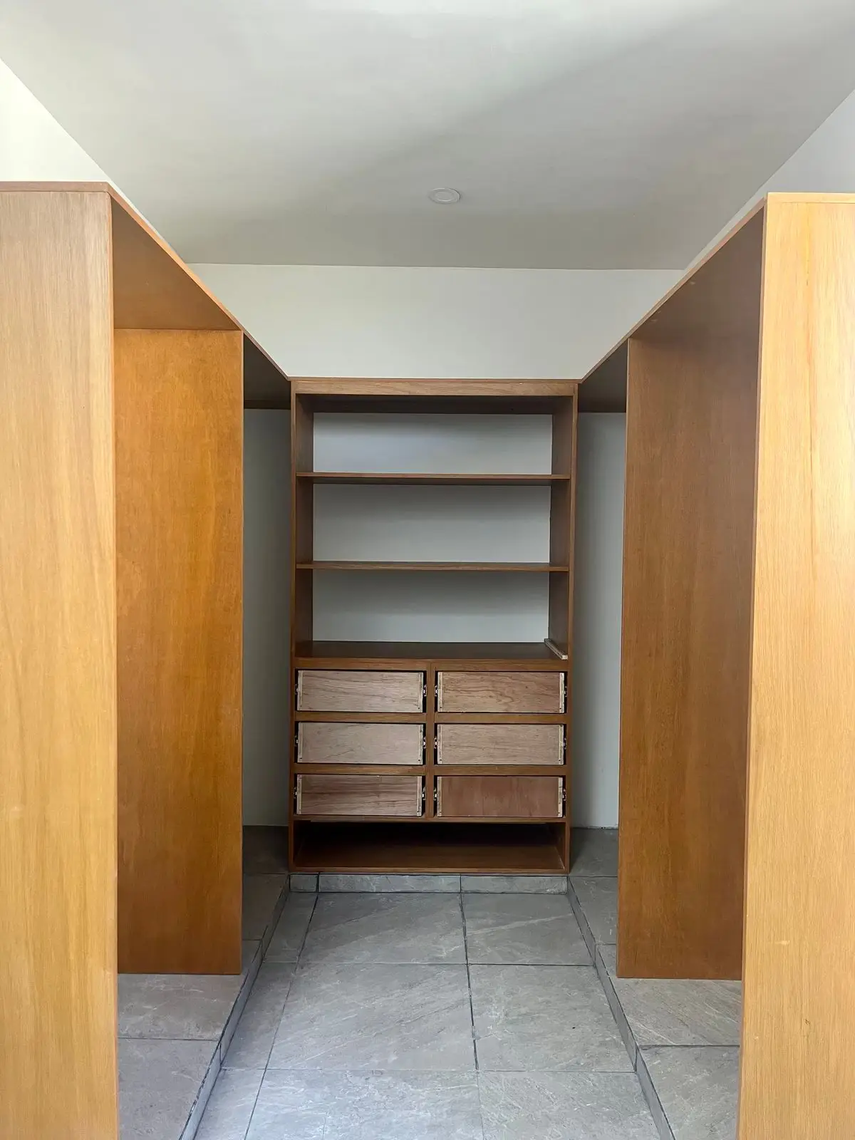Confort living en Temozón Norte Balea — foto 5