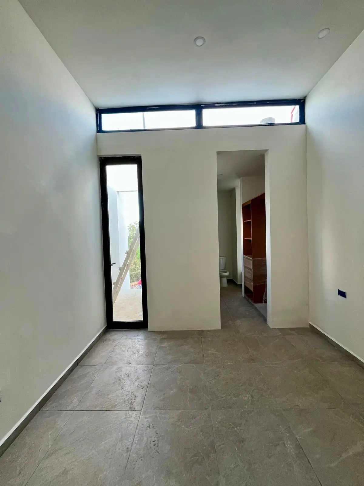 Confort living en Temozón Norte Balea — foto 6