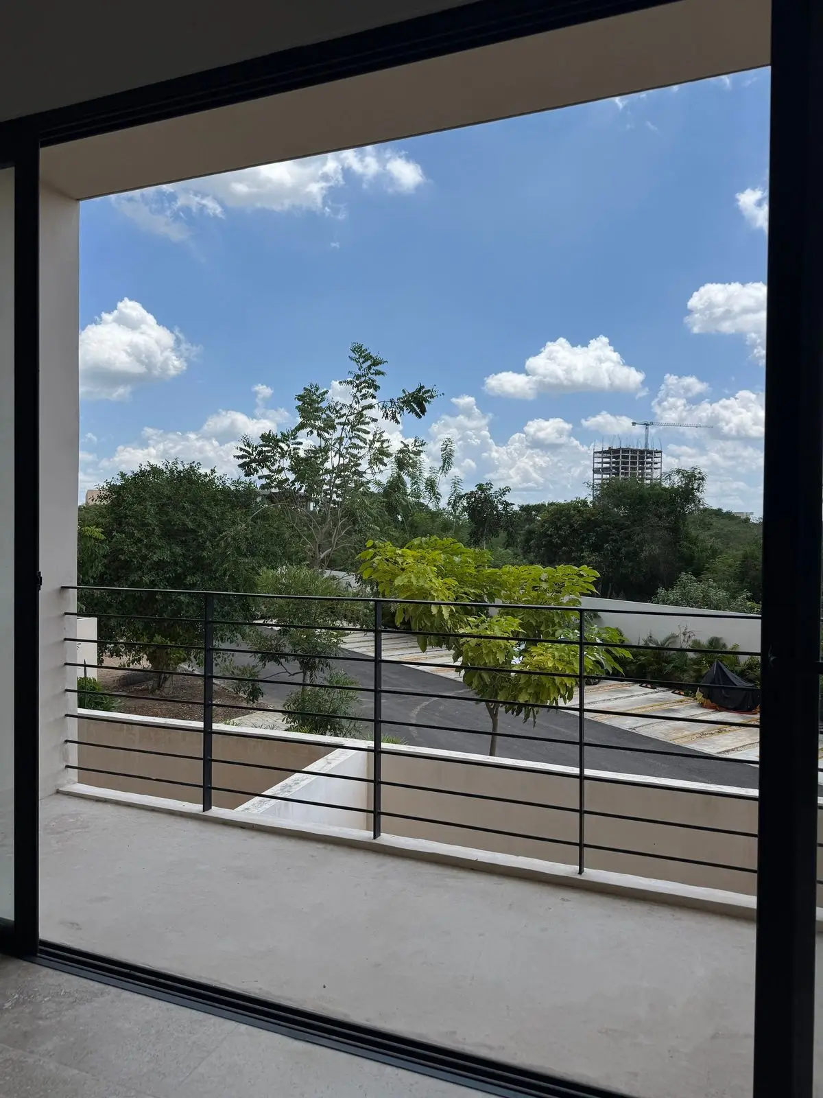 Departamento de una recámara en renta — foto 3