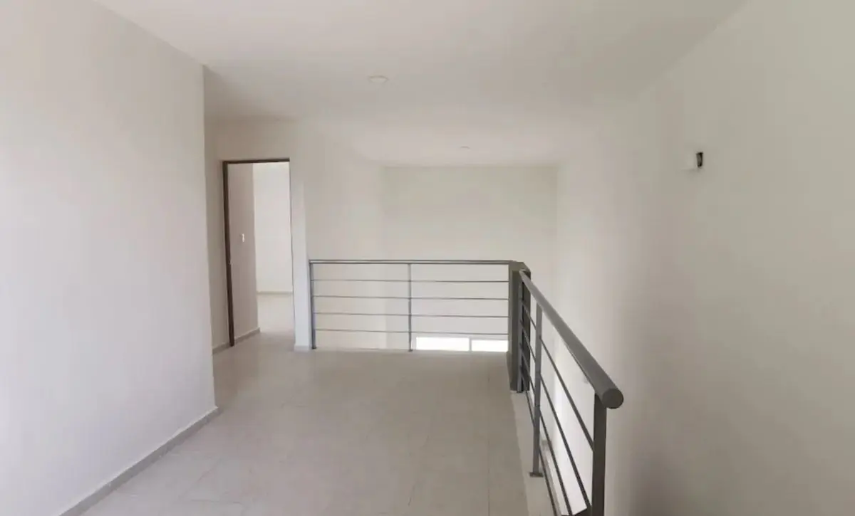 Casa 2 Recámaras en Bonito Residencial al norte de la ciudad — foto 6