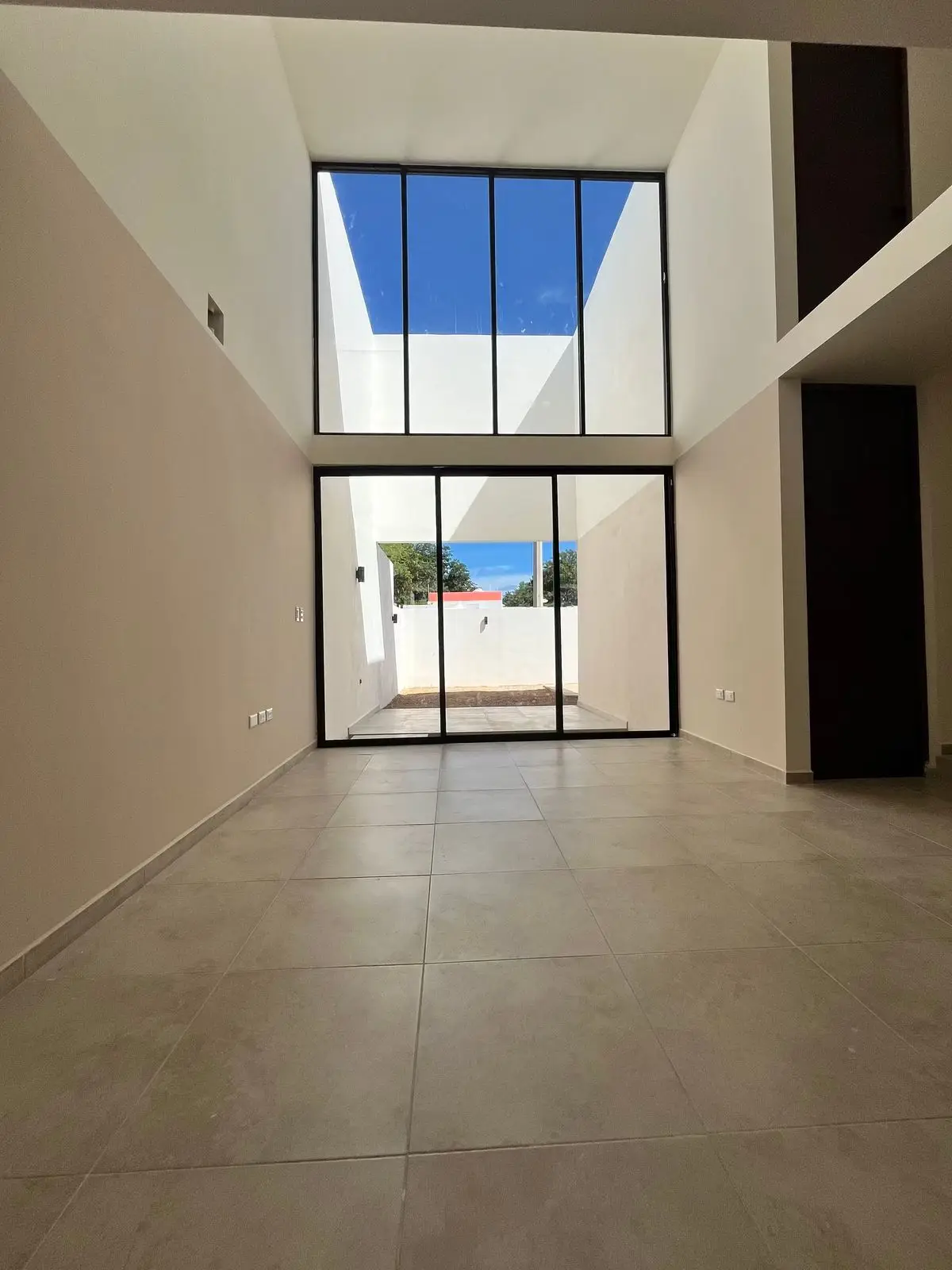 Casa en venta con recámara en planta baja — foto 3