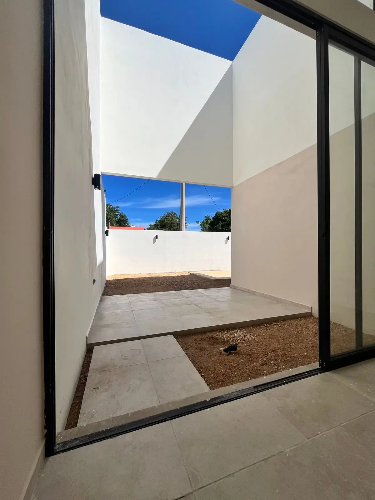 Casa en venta con recámara en planta baja — foto 4