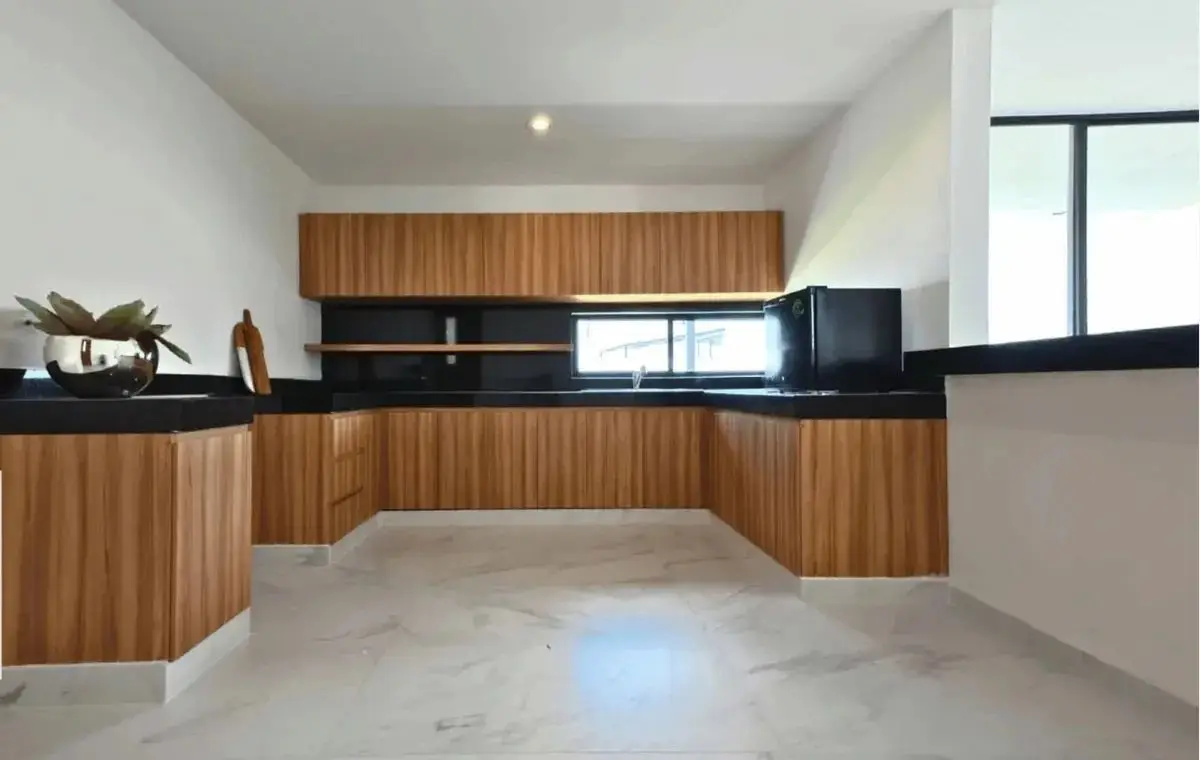 Casa con Gran Terreno y Espacios amplios — foto 5