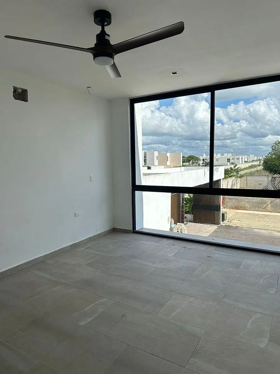 Casa en privada residencial — foto 3