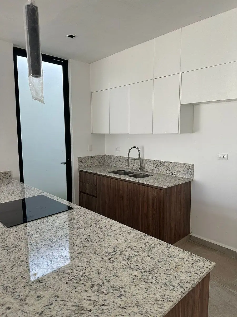 Casa en privada residencial — foto 5