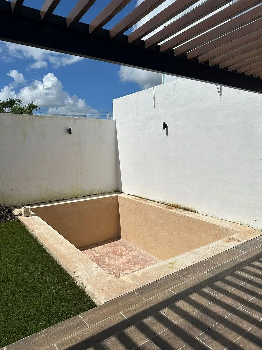 Casa en privada residencial / Precio Promoción — foto 6