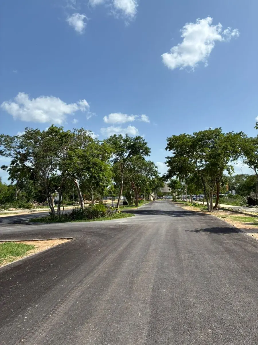 Casa en venta dentro de privada con amenidades — foto 4