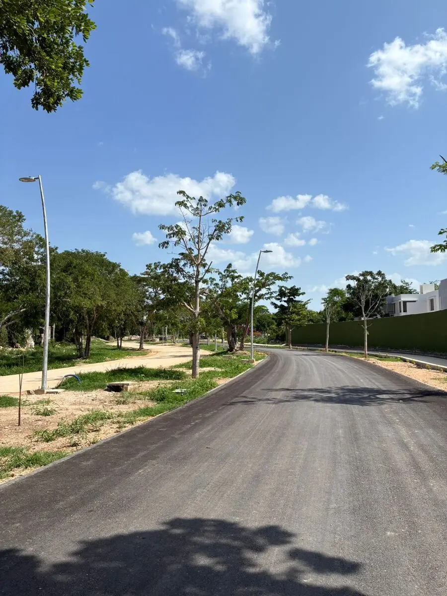 Casa en venta dentro de privada con amenidades — foto 5