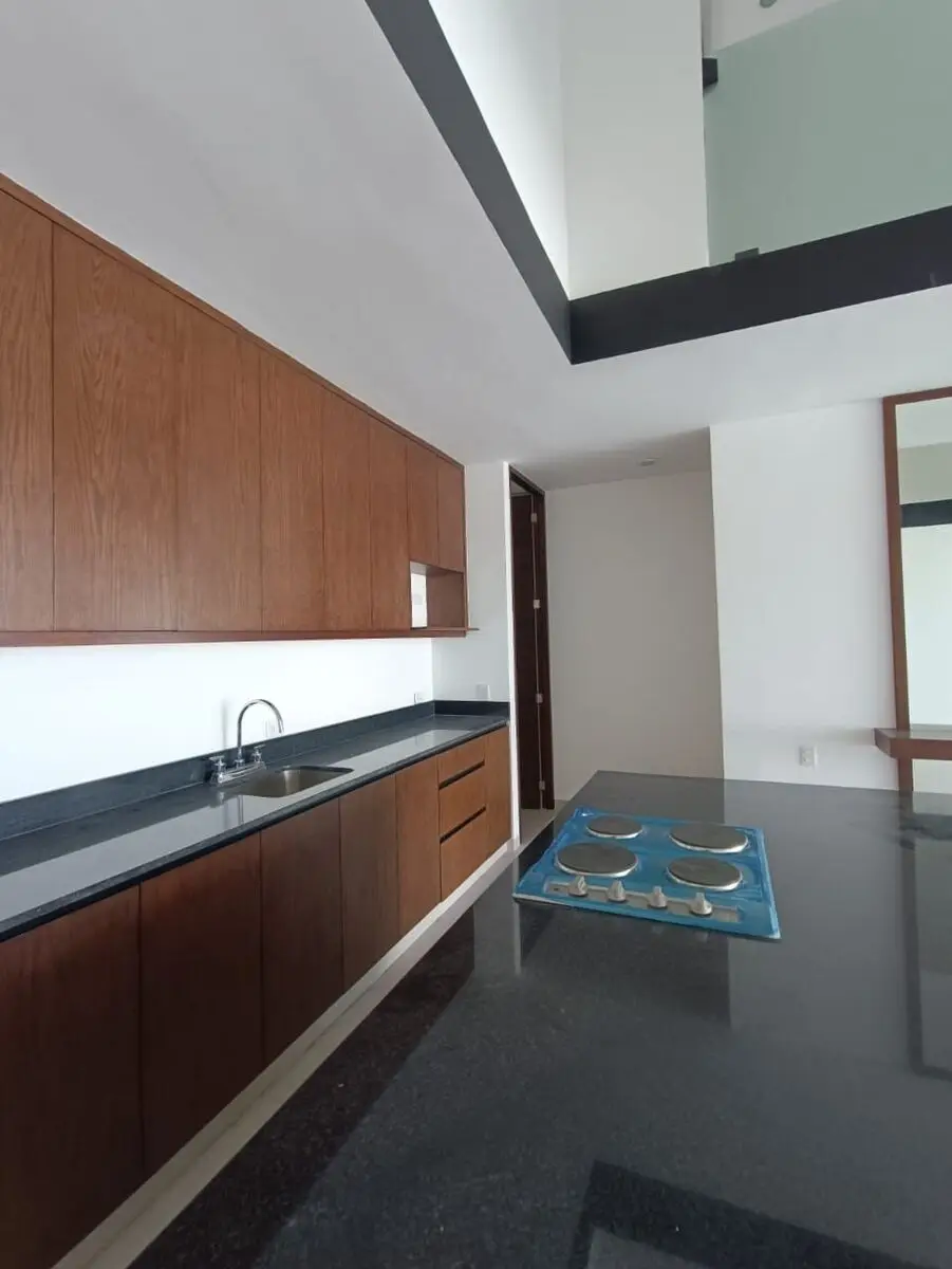 último Townhouse en venta en Xcanatun dentro de privada — foto 2