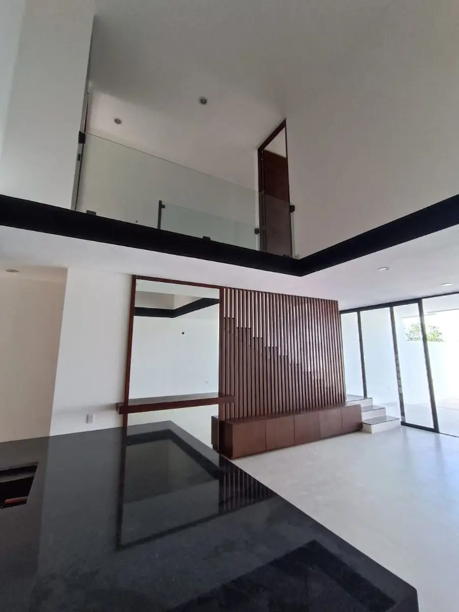 último Townhouse en venta en Xcanatun dentro de privada — foto 4