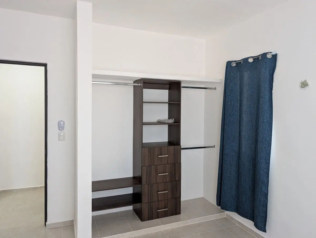 Casa Nueva equipada Semi Amueblada con Paneles Solares — foto 6