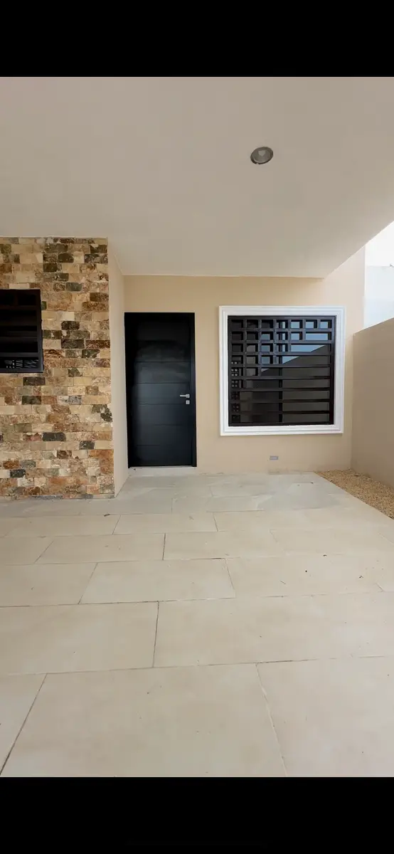 Casa Nueva Remodela y Equipada de una Planta — foto 3