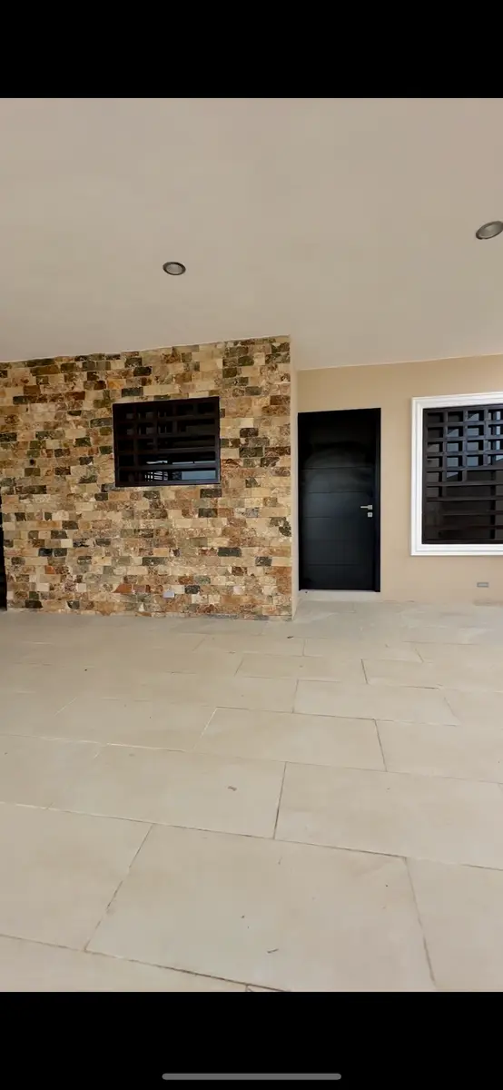 Casa Nueva Remodela y Equipada de una Planta — foto 4