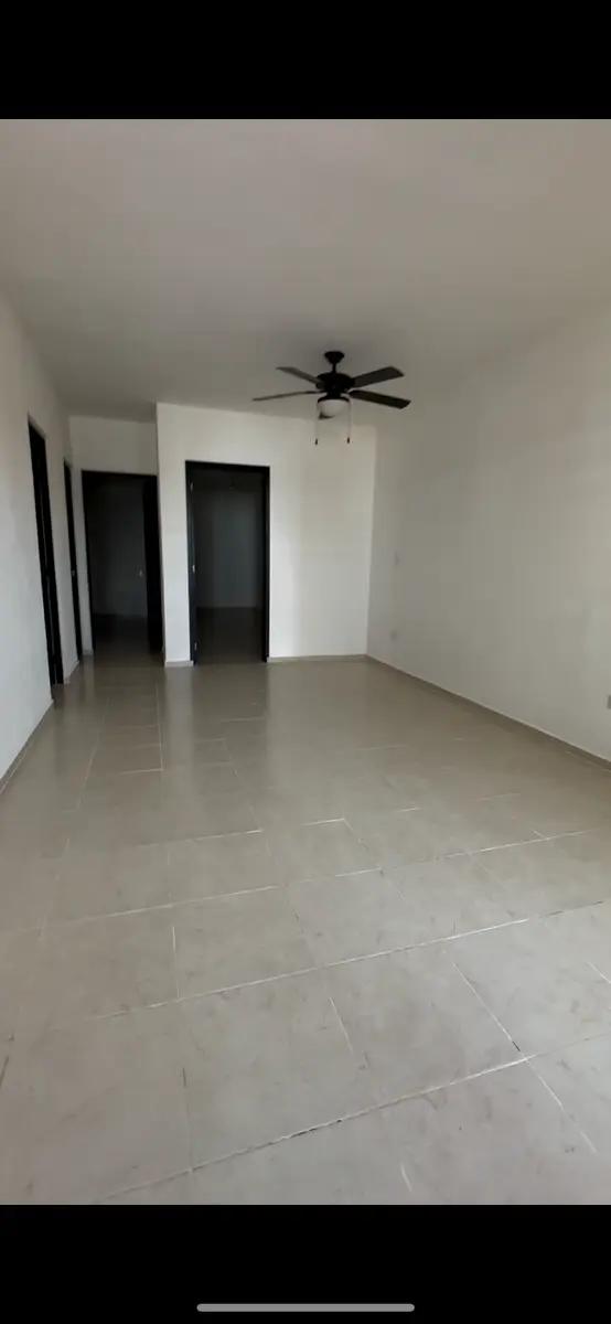 Casa Nueva Remodela y Equipada de una Planta — foto 5