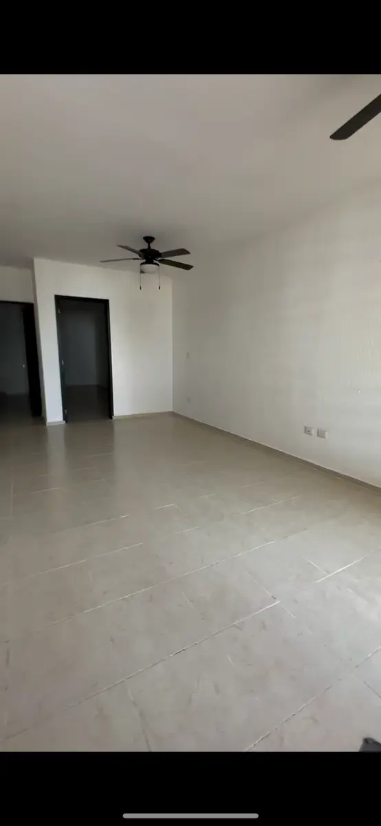 Casa Nueva Remodela y Equipada de una Planta — foto 6