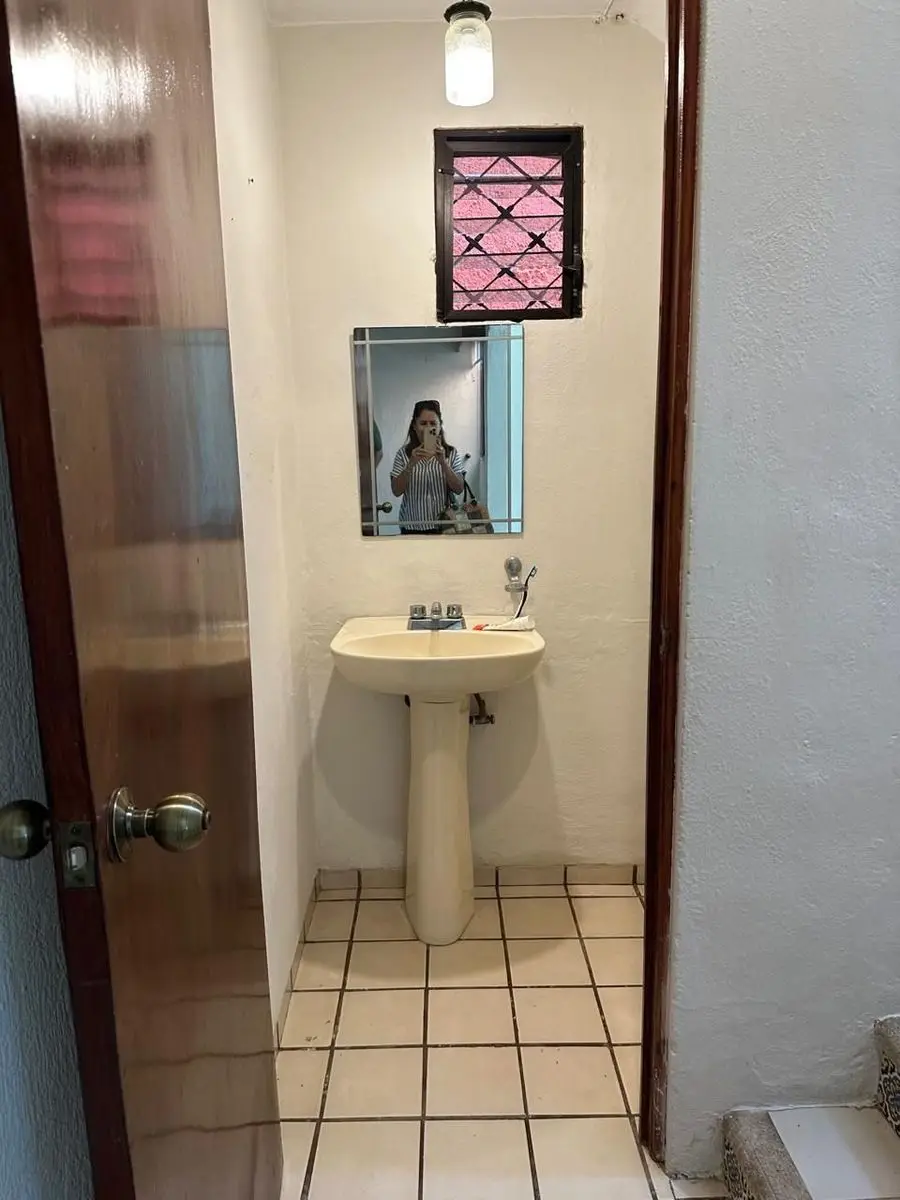 Casa en venta en Vista Alegre, al norte de Mérida — foto 3