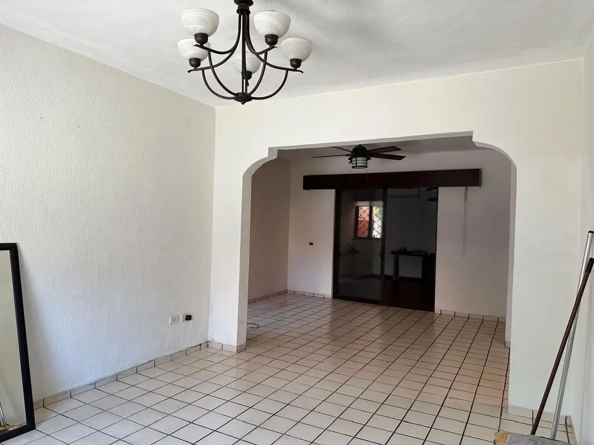 Casa en venta en Vista Alegre, al norte de Mérida — foto 4