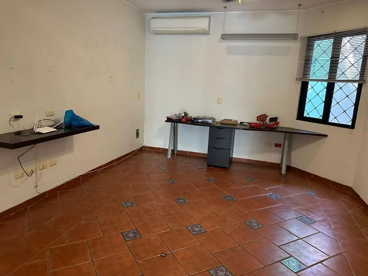 Casa en venta en Vista Alegre, al norte de Mérida — foto 5