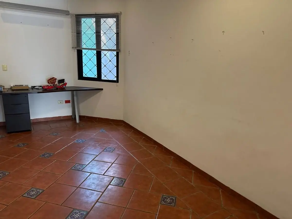 Casa en venta en Vista Alegre, al norte de Mérida — foto 6