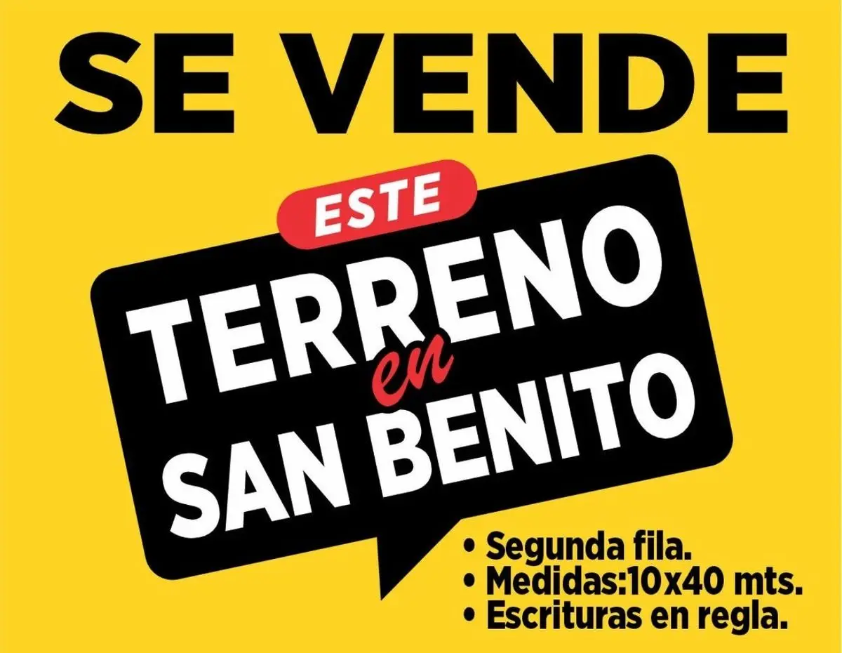 Terreno en venta en la playa — foto 3