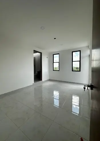 Casa en Venta en Sitpach,Mérida. Entrega Inmediata — foto 2