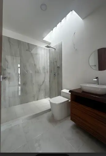 Casa en Venta en Sitpach,Mérida. Entrega Inmediata — foto 3