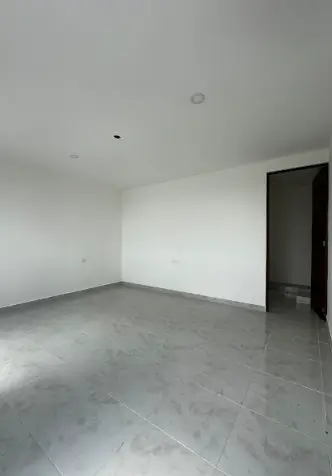 Casa en Venta en Sitpach,Mérida. Entrega Inmediata — foto 4
