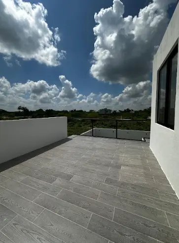 Casa en Venta en Sitpach,Mérida. Entrega Inmediata — foto 5