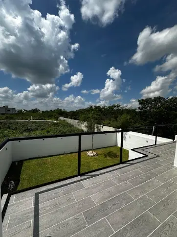 Casa en Venta en Sitpach,Mérida. Entrega Inmediata — foto 6