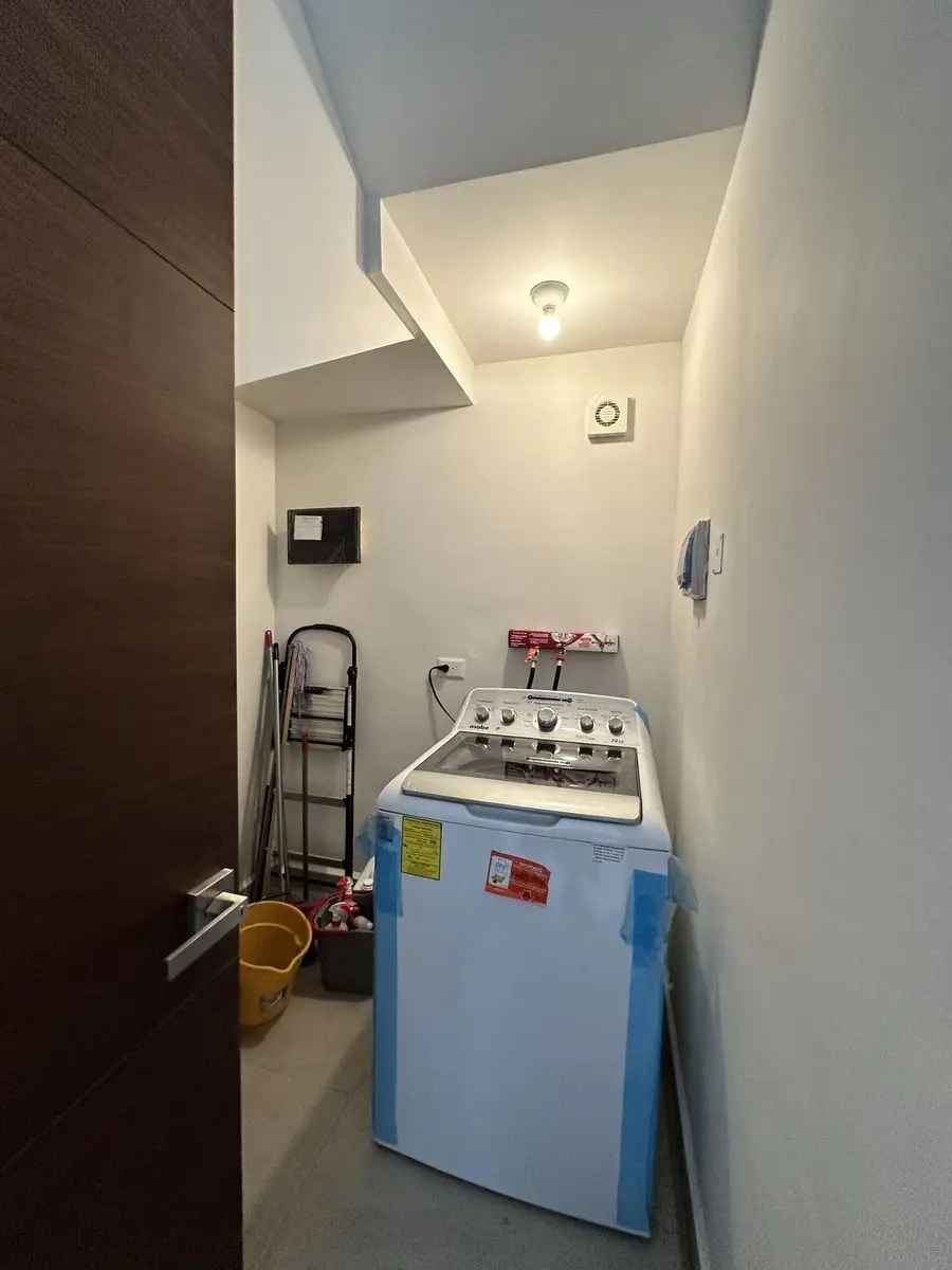 Townhouse equipado en venta en Cholul — foto 4