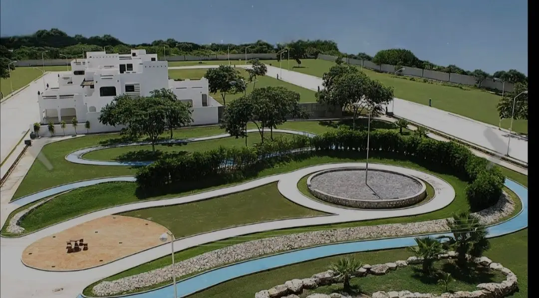 Casa en Venta en Privada el Arca en Sitpach,Yucatan — foto 4