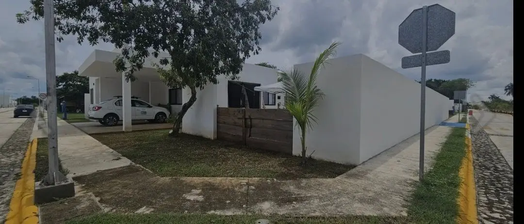 Casa en Venta en Privada el Arca en Sitpach,Yucatan — foto 5